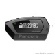 Pandora UF-3810 FD