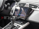 Рамка GEELY Atlas 2017+, GS 2016+ 10"