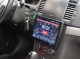 Рамка CHEVROLET Aveo, Captiva, 2008-2012 9"