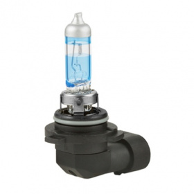 Лампа MTF Light Argentum +80% HB4(9006)