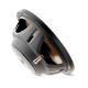 FOCAL P25FS