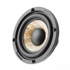 FOCAL Performance PS 165 F3 