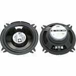 JVC CS-J510X