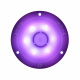 DL AUDIO Barracuda Tweeter SE