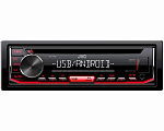 JVC KD-T402