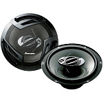 Pioneer TS-A2503i
