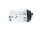 SWAT MEX-1028UBG
