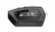 Pandora DX 40 FD