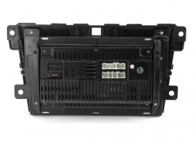 Рамка MAZDA CX-7 2006-2012 9"