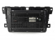 Рамка MAZDA CX-7 2006-2012 9"