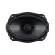 BLACK HYDRA DELTA 6913X