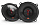 Купить Акустика JBL Stage3 527 в Череповце
