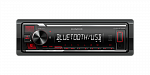 Kenwood KMM-ВТ208