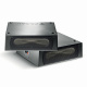 Focal ISUB TWIN