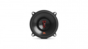 JBL Stage3 527