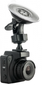 Купить видеорегистраторы INCAR VR-650 в Череповце