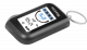 StarLine A63v2 ECO