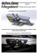 Кронштейн замка капота Nissan