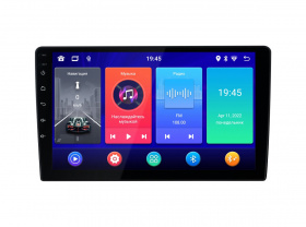 10 дюймов JBL 4-64Gb