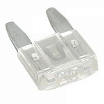 Предохранитель MICRO 25 A