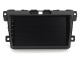 Рамка MAZDA CX-7 2006-2012 9"