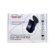Sho-Me FHD-950