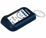 StarLine A90 Eco