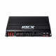 Kicx QR1000D