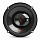 Купить Акустика JBL Stage3 637F в Череповце