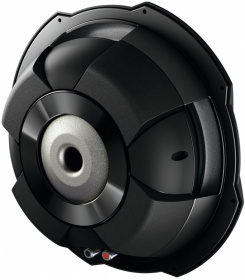 Pioneer TS-SW3002S4