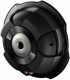 Pioneer TS-SW3002S4