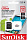 Купить Карты памяти Карта MicroSD 64Gb SanDisk 200Mb/s int. в Череповце