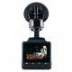 INCAR VR-650