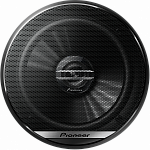 Pioneer TS-G1620F-2