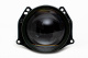 BiLed VIPER Zoom Terminator3"