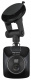 Prology iReg-7350HD