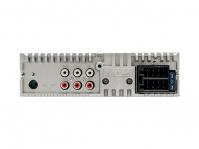 AURA STORM-525 BT