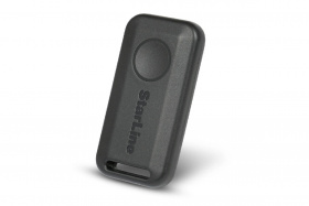 StarLine S96 BT GSM