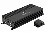 TONEMIX ATK-M1.1200