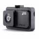 Incar SDR-45 Tibet Wi-Fi