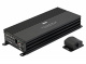 TONEMIX ATK-M1.1200