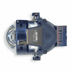 BiLed SHO-ME KIT-930 r 3"