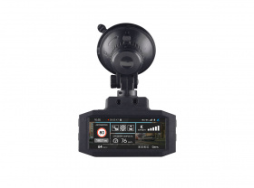 INCAR SDR-245 Nepal