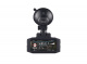 INCAR SDR-245 Nepal