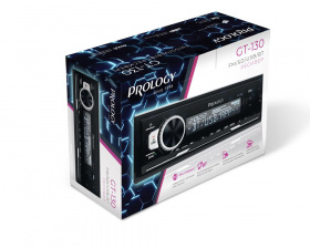 Prology GT-130