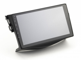 Купить штатные магнитолы и рамки Рамка TOYOTA RAV-4 2006-2012 10 дюймов в Череповце