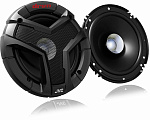 JVC CS-V618J