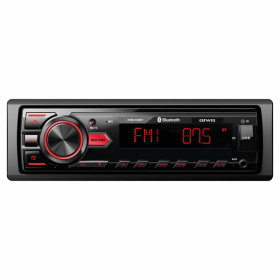 Купить 1-din магнитолы AIWA HWD-650BT в Череповце