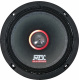 MTX RTX-654 басовики