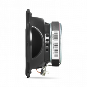 JBL Stage3 427F